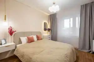 Квартира Ya Doma, Ростов-на-Дону