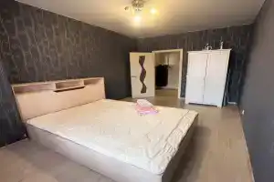 Апартаменты Гостиный Двор, Новосибирск