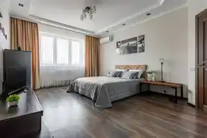 Квартира на Ул Дальней, Краснодар