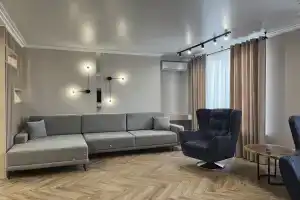 Апартаменты Savin House, Казань