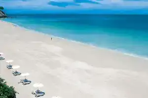 Pimalai Resort & Spa - Sha Extra Plus, Остров Ланта