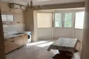 Квартира в Гаграх ул Лакоба 4/41