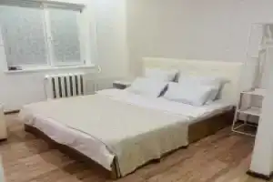Апартаменты В гостях у Яны, Новополоцк