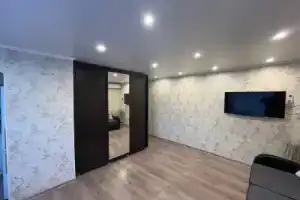 Квартира Двухкомнатная Квартира в Центре г. Калиниграда