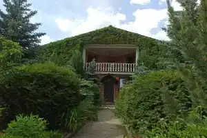 Частный дом Дом в Истре