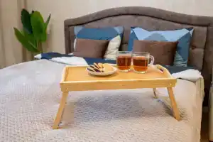 Апартаменты Privi House на 50 лет ВЛКСМ 6, Ижевск