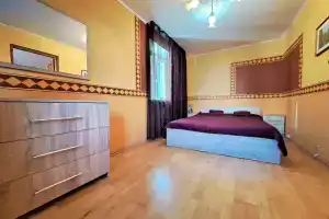 Апартаменты Plaza, Калининград