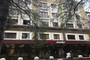Апартаменты Апартамент - 20, Адлер