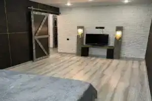 Квартира Уютная в Полоцке