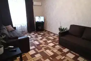 Квартира для гостей Нижнекамска, Нижнекамск