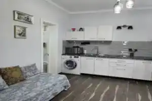 Квартира в курортной зоне Пятигорска