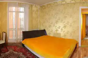 Квартира на Ул Маяковского 23, Омск