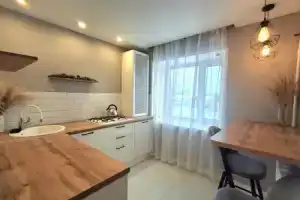 Квартира 1 Комн в Районе ТРЦ Ярмарка