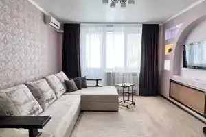 Квартира Rent House с видом на залив, Волгодонск