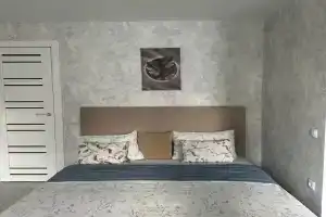 Квартира уютная, Казань