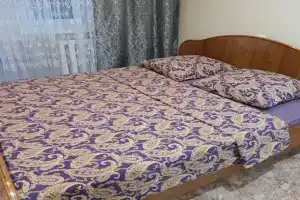 Апартаменты В Центре, Нижнекамск
