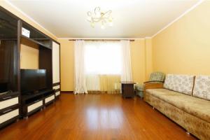 Alt Otel on str. 40-let Pobedy, bld. 29 D (art.029), Челябинск
