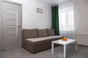 Квартира Elena Apart, Псков
