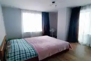 Квартира Двухкомнатная в новом доме Чернышевского, 39