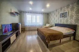 Апартаменты Матросова 16, Смоленск