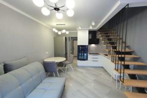 Квартира Жк Морской Квартал Кв15, Вардане