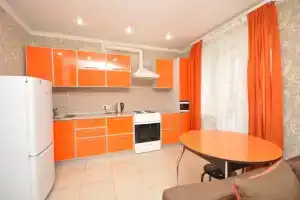Апартаменты Voyage на Даурской рядом с м.Горки, Казань