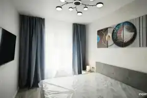 Квартира 137 ЖК Евпатория от Evparenda, Евпатория