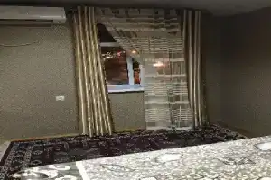 Уютный дом, Дербент