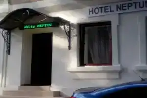 Hotel «White Neptun Georgia Tbilisi», Тбилиси