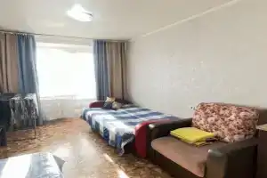 Квартира на Серова 30, Чита