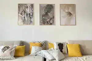 Апартаменты Grape Room, Калининград