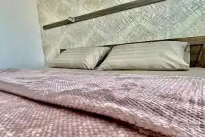 Апартаменты ЖК Краснодар, Краснодар