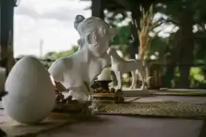 Лэб Хутор в Саратовской области