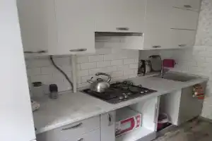 Апартаменты на Берегу Реки Ока, Коломна