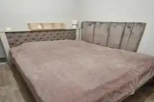 Частный Дом на Берегу Моря, Геленджик