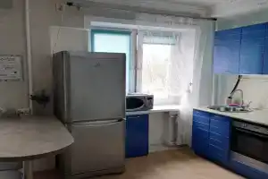 Апартаменты на Герцена, Псков