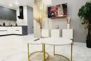 Гостевой дом Гостевой дом, Россошь