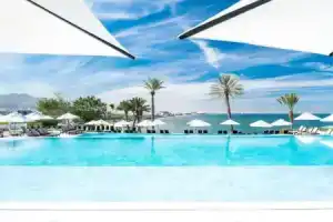 Crowne Plaza Muscat, An Ihg Hotel, Маскат