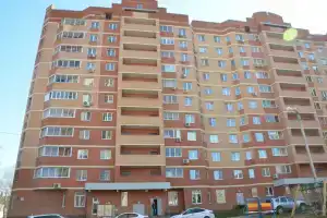 Апартаменты Дмитров, Дмитров