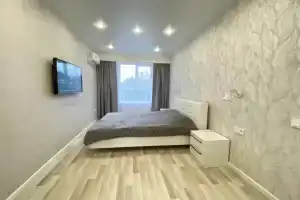 Квартира в Гранд Парке