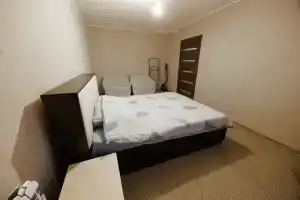 Апартаменты Уютные, Курск