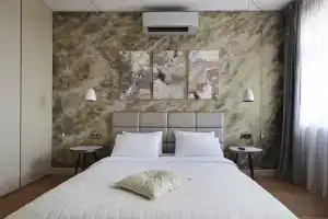 Апартаменты АпартГагарина, Калининград