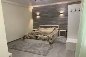 Гостевой Дом «Софья», Кисловодск