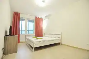 Квартира RentWill Mitino 225, Москва