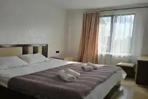 Апарт-отель Batumi Bliss Panoramic Views, Батуми