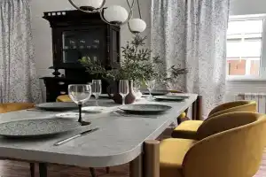 Гостевой дом в местечке Кухмарь
