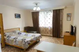 Квартира Sanny 2, Сочи