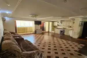 Квартира Посуточно, Владикавказ