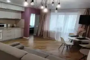 Квартира в центре Бреста