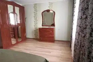 Апартаменты Тихий Дворик, Белгород